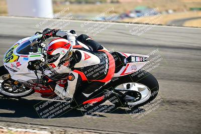media/Mar-08-2025-Classic Track Day (Sat) [[6e74c245ee]]/Group 1/Session 3 (Turn 3 Inside)/